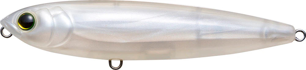 Yo Zuri 3D Inshore TopKnock Pencil Topwater Walker 100mm 4 Inch