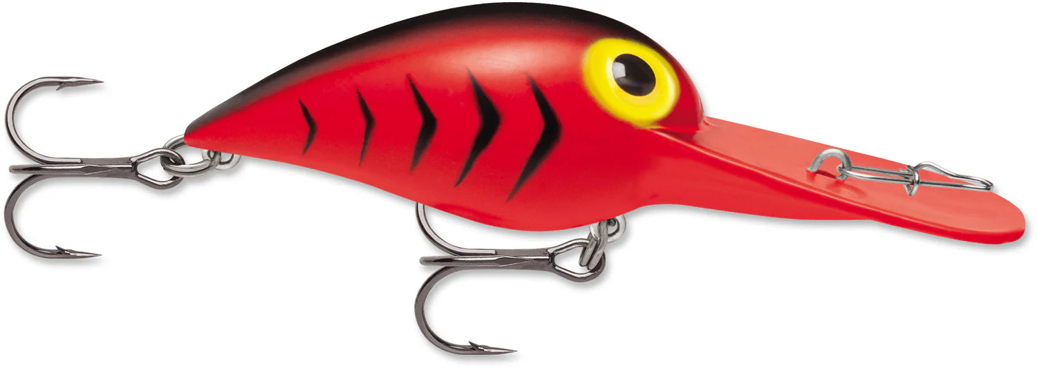 Storm Original Deep Wiggle Wart