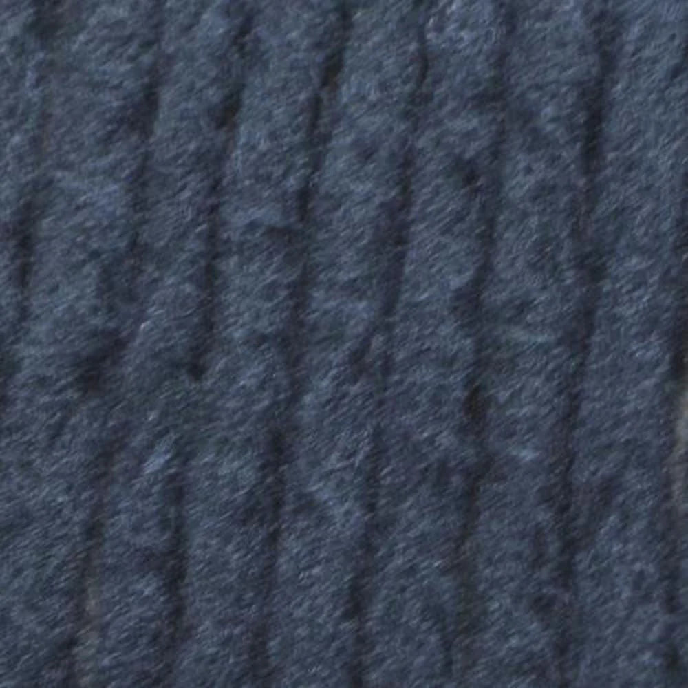 Bug Shop Fat Yarn 5 Yards