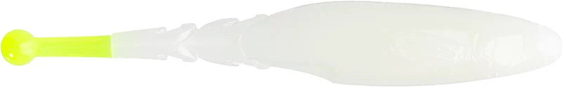 Z Man Big BallerZ Soft Plastic Swimbait 5 Inch