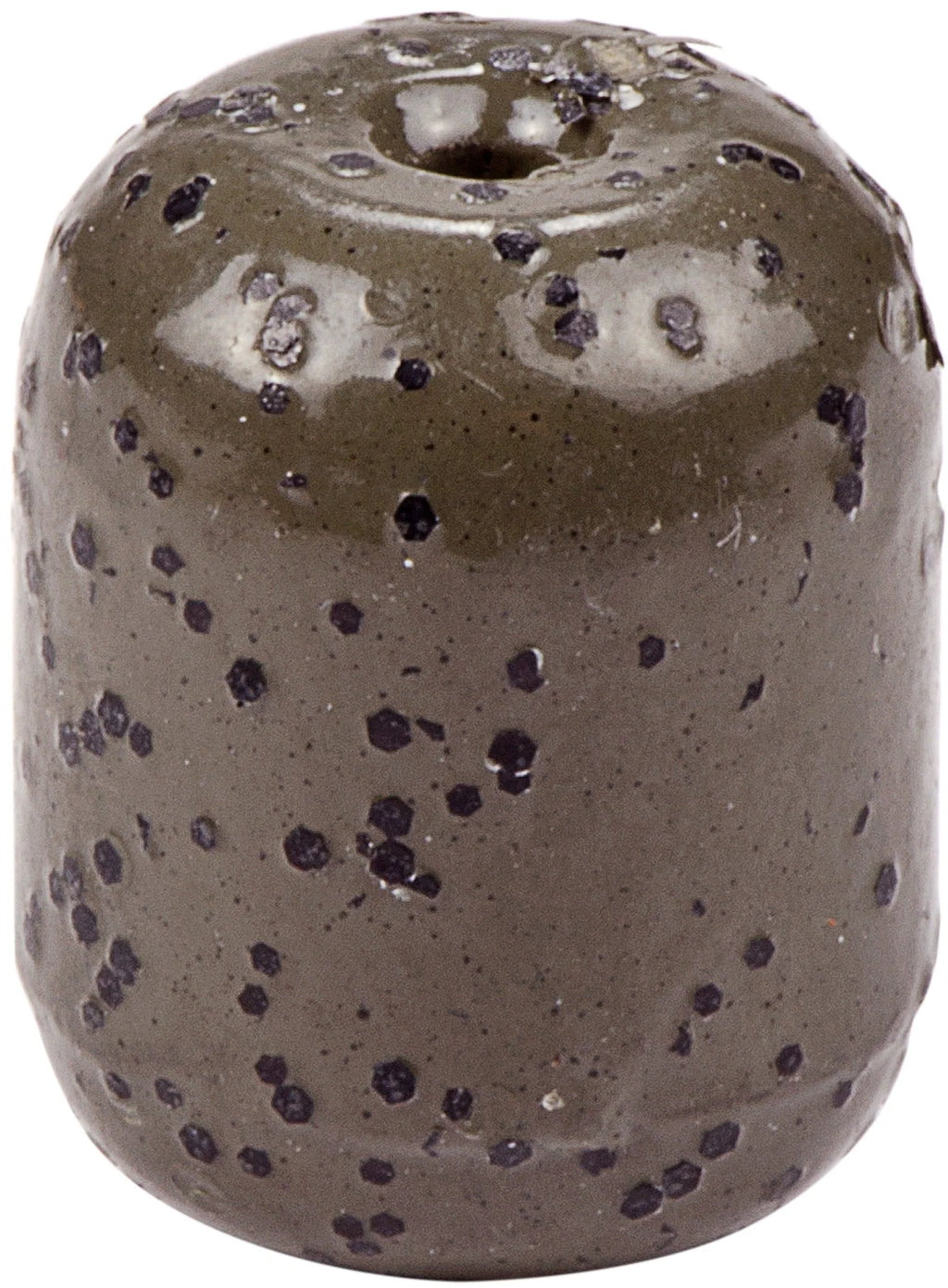Strike King Tour Grade Tungsten Carolina Riggin Weights