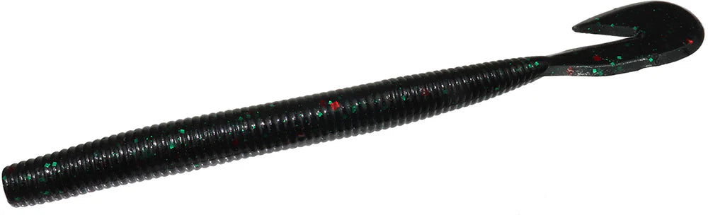 Zoom Magnum Ultra Vibe Speed Worm 7 Inch