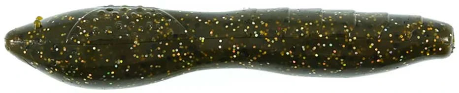 Missile Baits Bomba 35