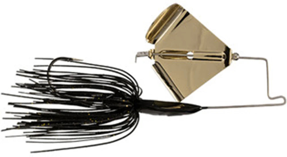 Buckeye Lures Buzzerk Buzzbait