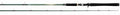 Daiwa TD Eye Series Trolling Casting Rods