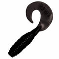 Kalins Mogambo Grub 6 inch Soft Plastic Grub 10 pack