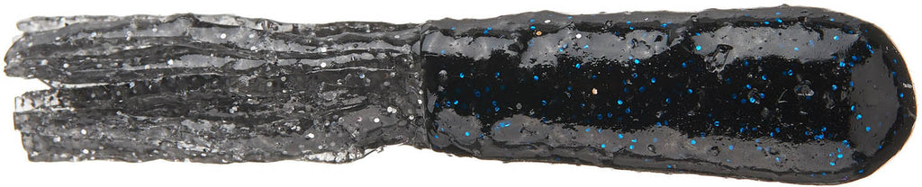 Big Bite Baits Tour Tube 3 1 2 inch Soft Plastic Tube 10 pack