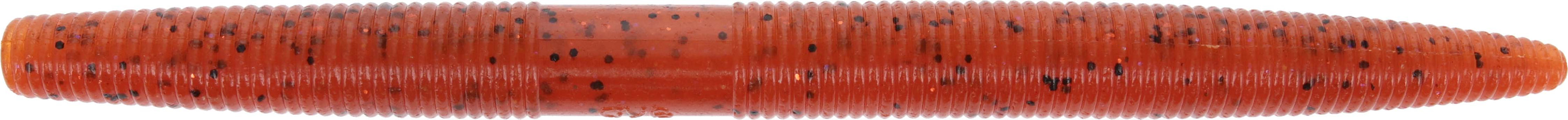 Yamamoto Baits Senko 7 Inch