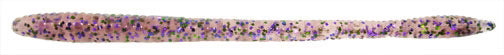 Zoom Trick Worm 65 Inch