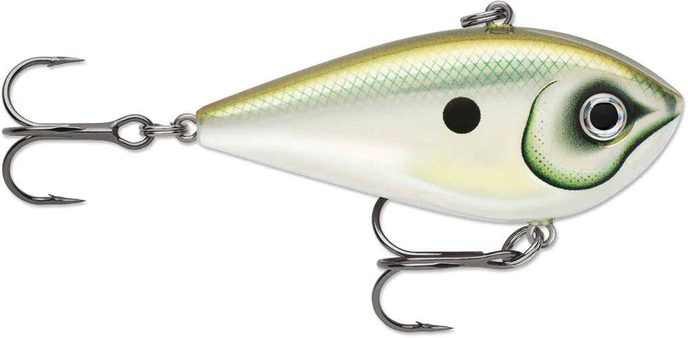 Rapala Snare 50 Lipless Crankbait 225 Inch