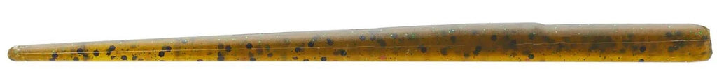 Big Bite Baits Scentsation Cliffhanger Worm 10 Pack