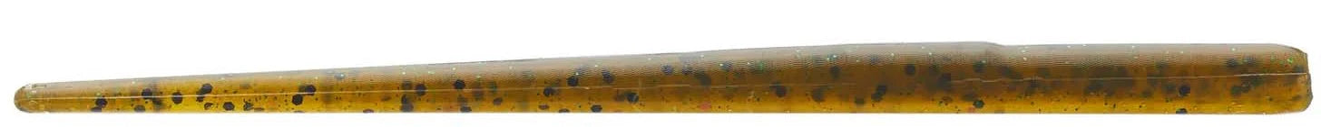 Big Bite Baits Scentsation Cliffhanger Worm 10 Pack