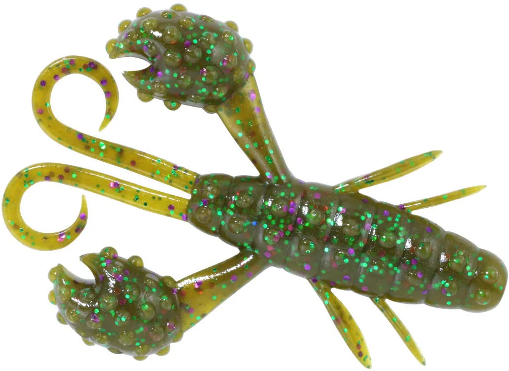 Deps Beckon Craw 35 Inch