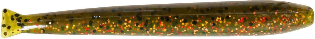 Z Man TRD MinnowZ 3 1 2 inch Soft Ned Rig Bait 8 pack
