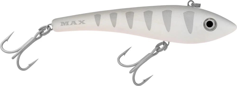 Halco MAX 130 51 Inch