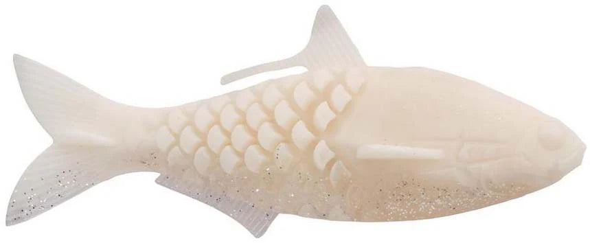 Berkley PowerBait Shad E