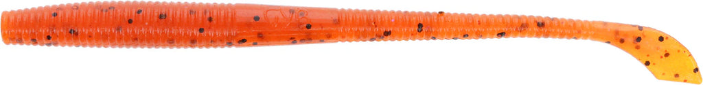 Yamamoto Baits 5 Inch Kut Tail Worm 10 Pack
