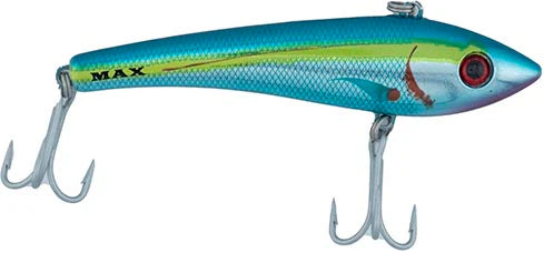 Halco MAX 110 43 Inch