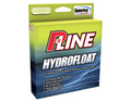 P Line Hydrofloat Floating Braid 150 Yards