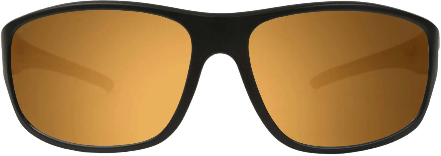 RLVNT Tracker Series Sunglasses