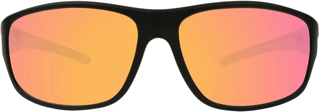 RLVNT Tracker Series Sunglasses