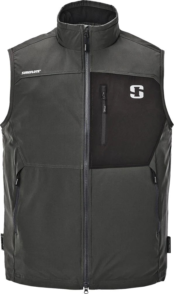 Striker Shield Float Vest