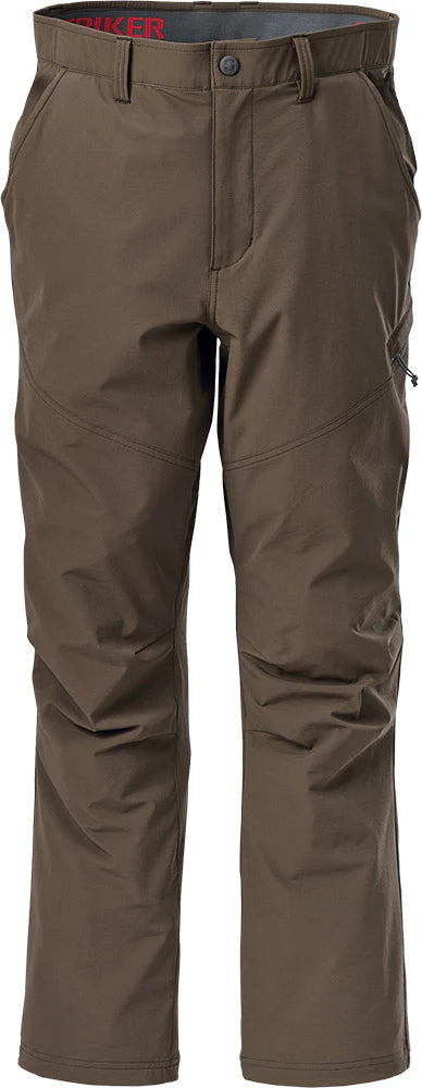 Striker Tournament Pant