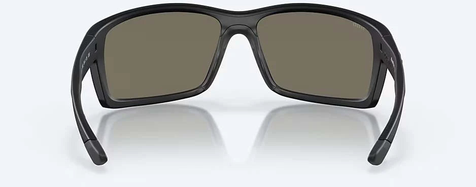Costa Reefton Polarized Glass Sunglasses