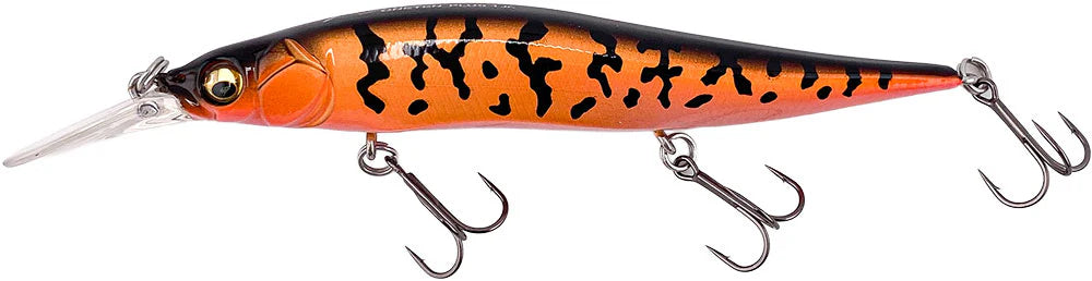 Megabass Ito Vision 110 1 Jr Jerkbait