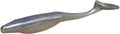 Zoom Swimmin Super Fluke Jr Paddle Tail Swimbait 4 Inch