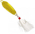 Cotton Cordell Mickey 1 4 oz Jigging Spoon 2 pack