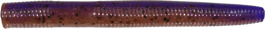 Zoom Beatdown Ned Worm 325 Inch