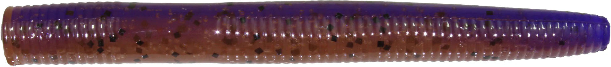 Zoom Beatdown Ned Worm 325 Inch