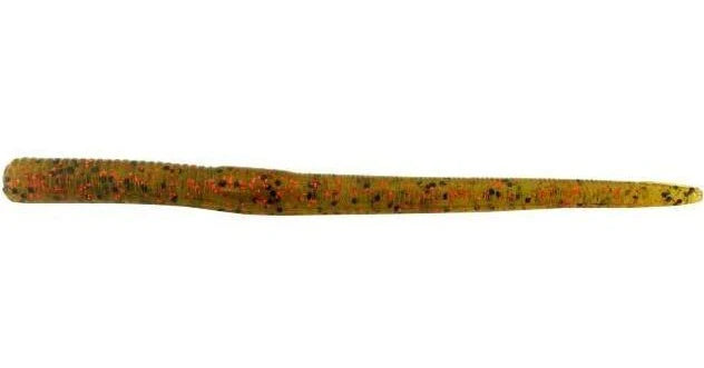 Z Man Finesse WormZ 4 inch ElaZtech Worms