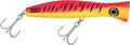 Halco Roosta Popper 195 Haymaker Topwater Popper 76 Inch