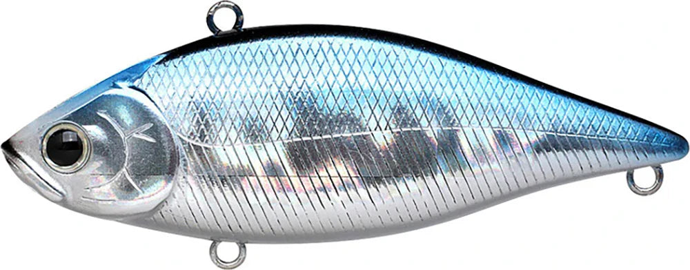 Lucky Craft LV 500 Lipless Crankbait 3 Inch