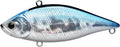 Lucky Craft LV 500 Lipless Crankbait 3 Inch