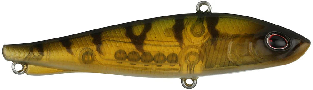 Berkley Ripfish Rip Bait 35 Inch