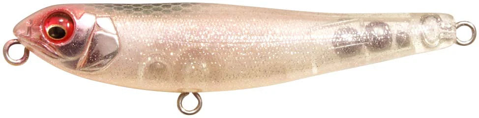 Megabass Dog X JR Coayu BFS