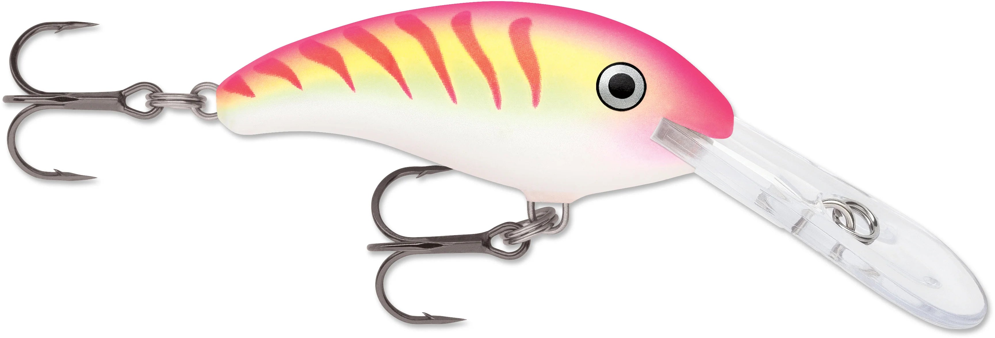 Rapala Shad Dancer SDD07 Deep Diving Crankbait