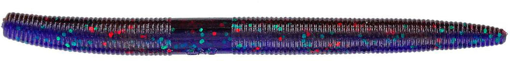 Yamamoto Baits Senko 5 Inch