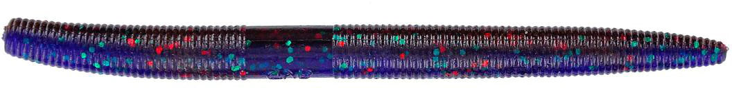 Yamamoto Baits Senko 5 Inch