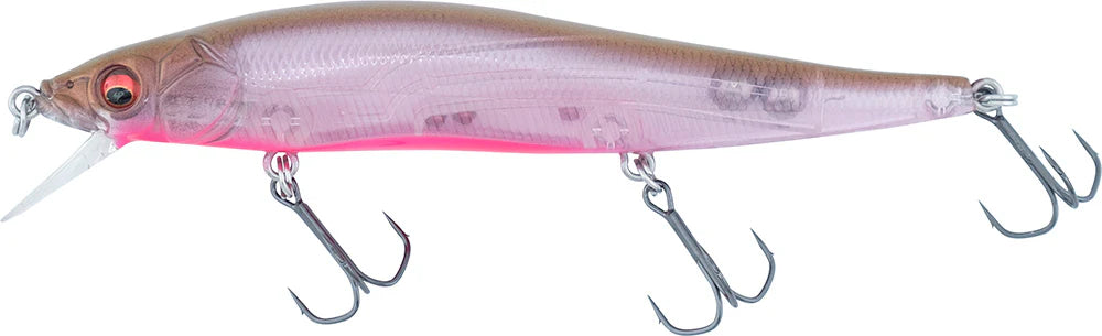 Megabass Respect Series GP Gerbera June 2025 Release