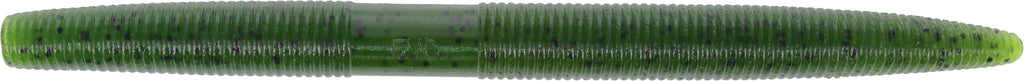 Yamamoto Baits Senko 7 Inch