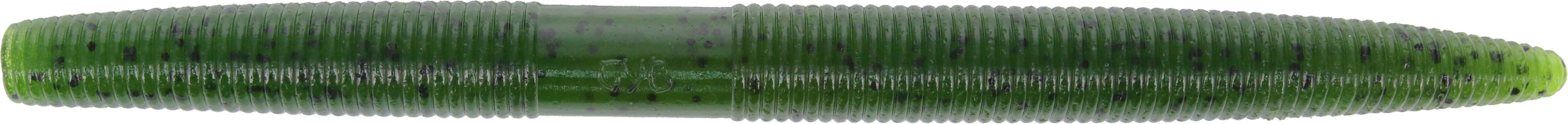 Yamamoto Baits Senko 7 Inch