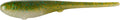 YUM Scottsboro Sniper Shad 5 Inch