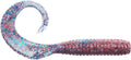Berkley Gulp Saltwater Grub 6 Inch