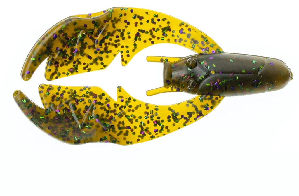 NetBait Paca Chunk Sr w Baitfuel Infusion 325 Inch