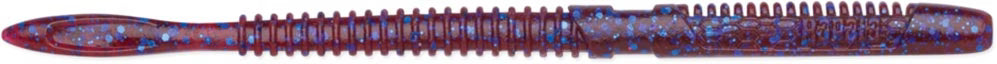 Rapala Crush City Janitor Worm 6 Inch