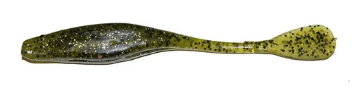 Gambler Flappn Shad Soft Jerkbait